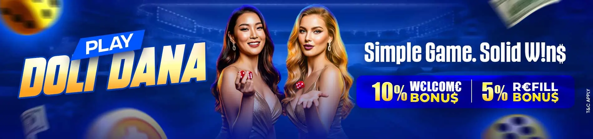 DOLI-DANA-TAJ-Banner 1