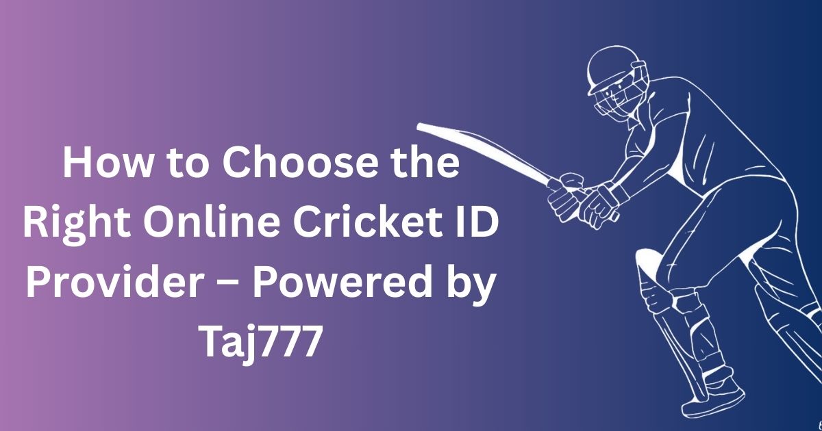 Online Sports Betting