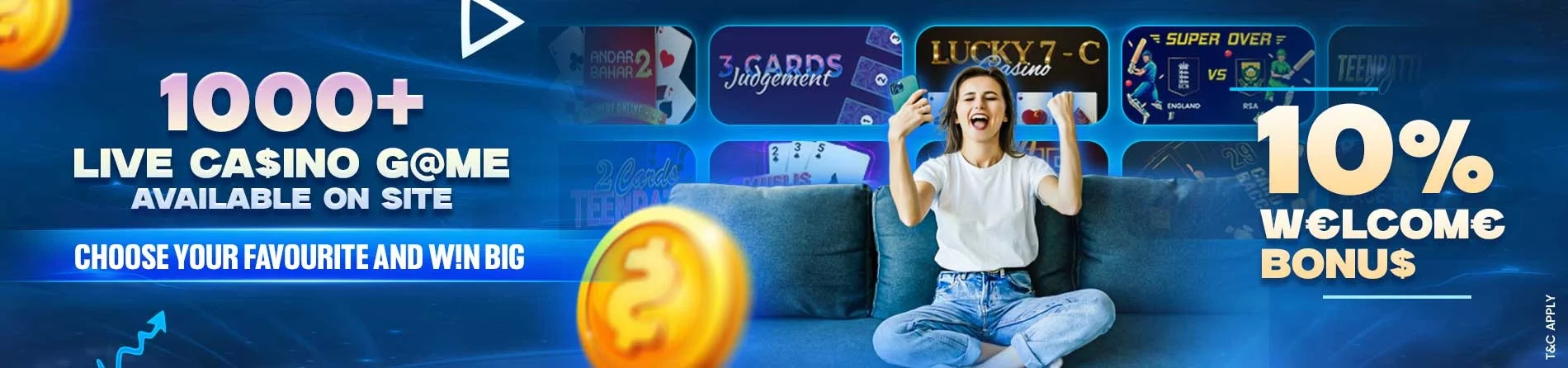 Casino-Promo-TAJ-Banner 2.jpg