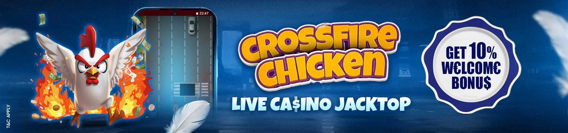 Chicken-Crossfire-TAJ-Banner 3.jpg