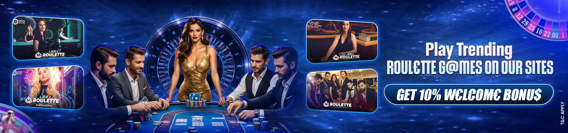 Roulette-Games-TAJ-Banner.jpg