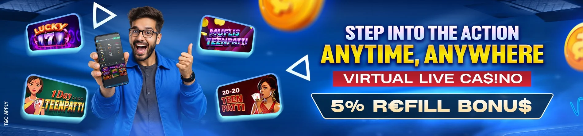 Virtual-games-Promo-Banner.jpg