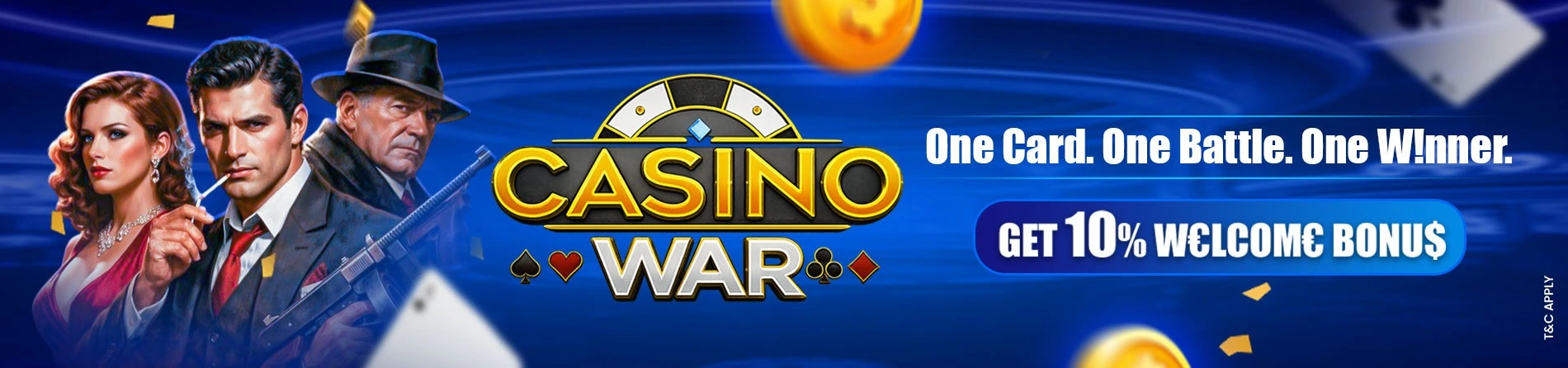 Casino-WAR-Banner.jpg