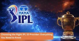 Read more about the article Choosing the Right IPL ID Provider: Everything You Need to Know