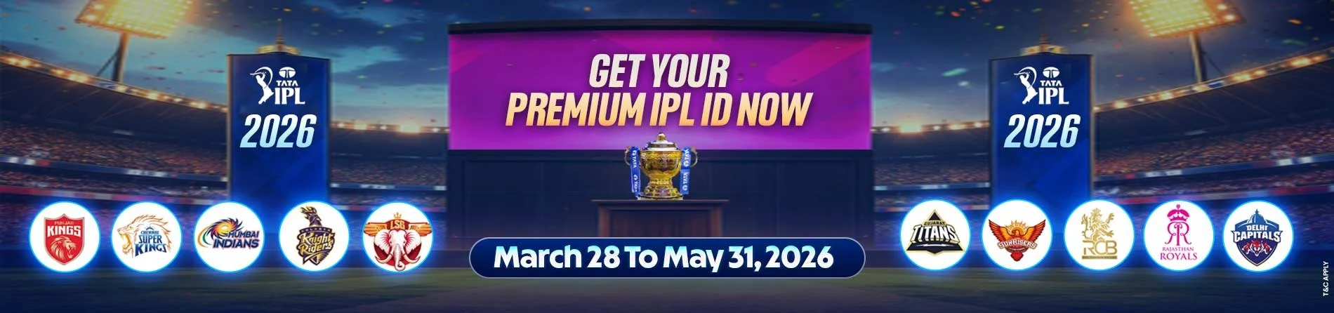 IPL-Promo-2-2026-Banner.jpg