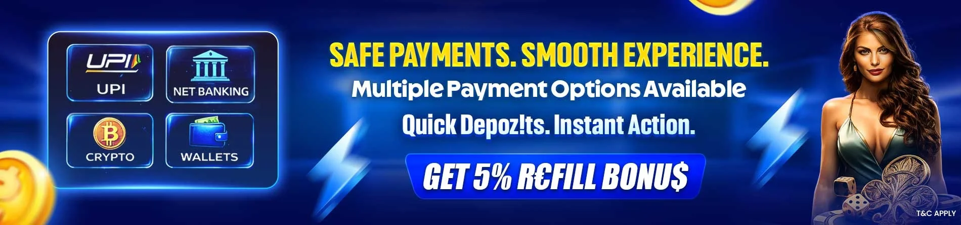 Safe-Payments-Promo-Banner.jpg