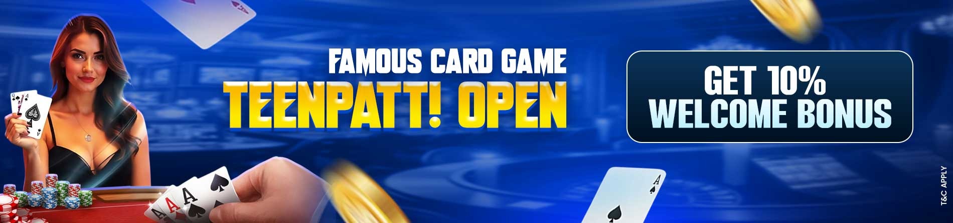 Teenpatti-Open-Banner 2.jpg