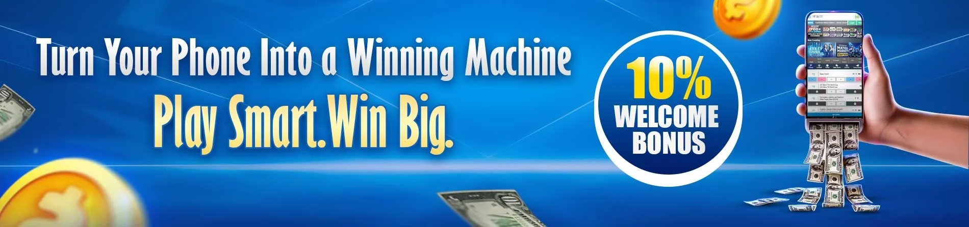 Winning-Promo-Banner 1.jpg