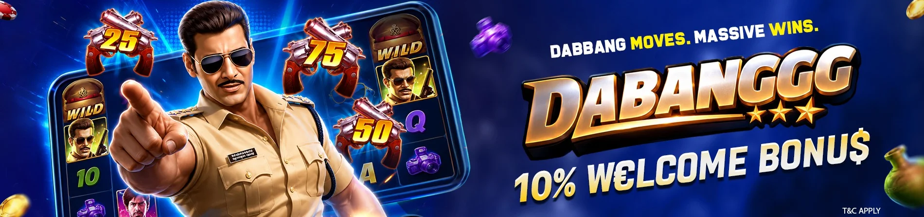dabanggg-slot-game-banner (1).jpg