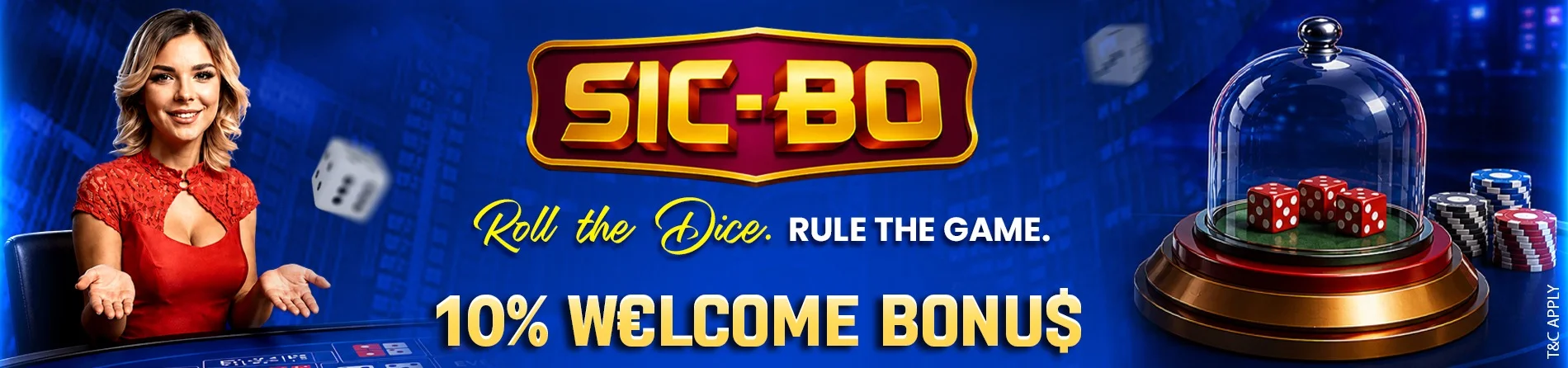 sic-bo-banner.jpg