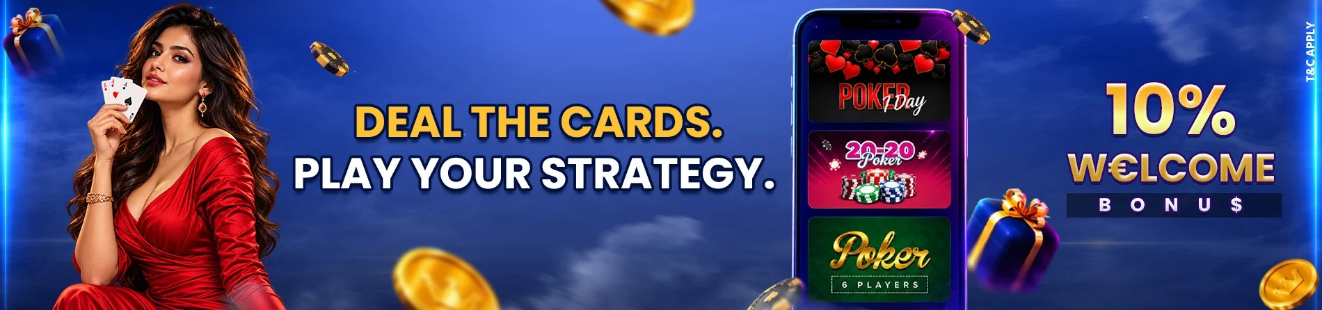 poker-promo-taj-banner